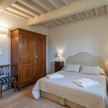 Prázdninový dům Luxurious In Italy With Swimming Pool Cortona