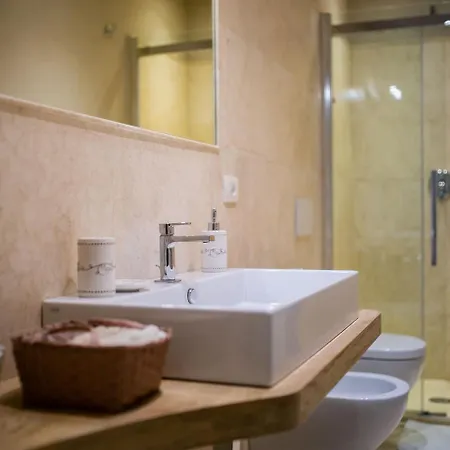 Luxurious In Italy With Swimming Pool Сasa de vacaciones